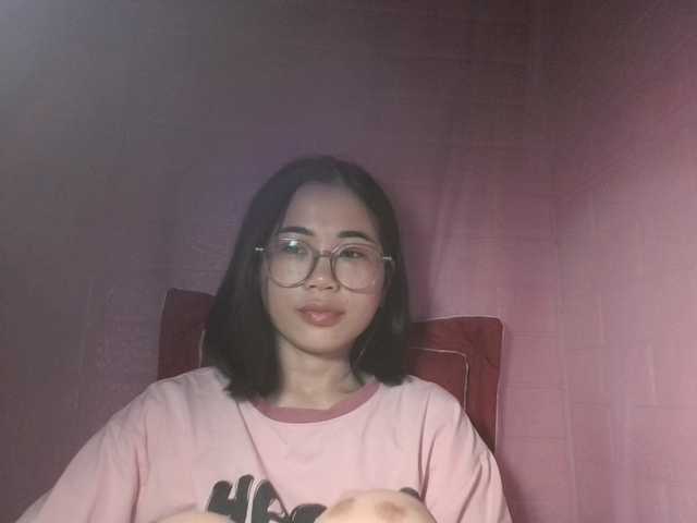 samgirl Porn