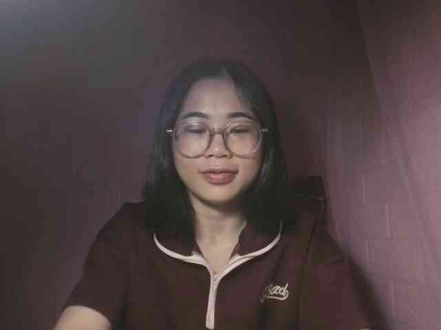 samgirl samgirl