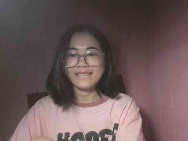 samgirl