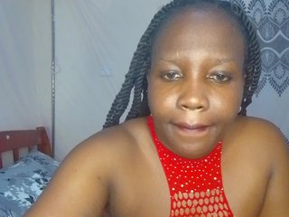 Lil-Mama Porn Show