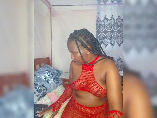 Lil-Mama Porn