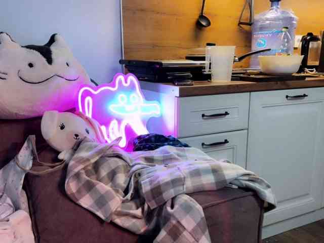Alisa-Cheshirovna webcam
