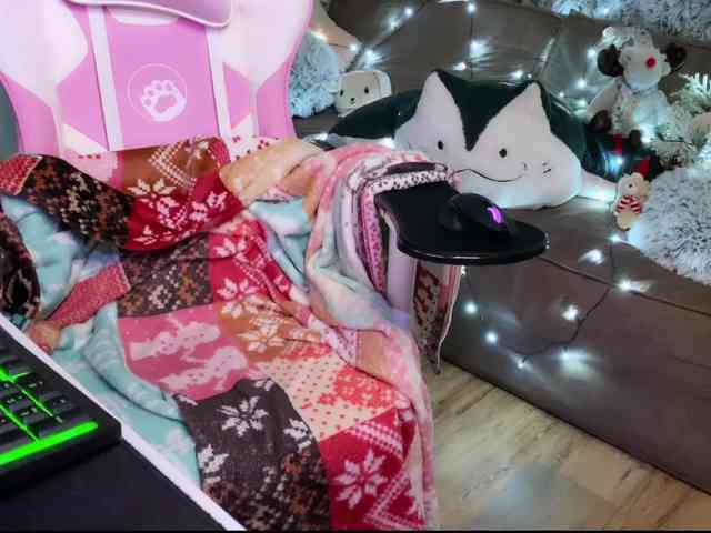 Alisa-Cheshirovna Alisa-Cheshirovna