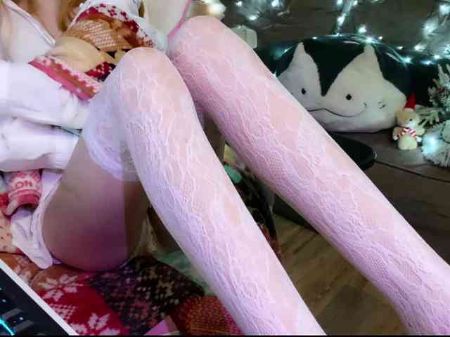 Alisa-Cheshirovna Alisa-Cheshirovna