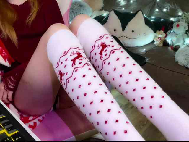 Alisa-Cheshirovna Alisa-Cheshirovna