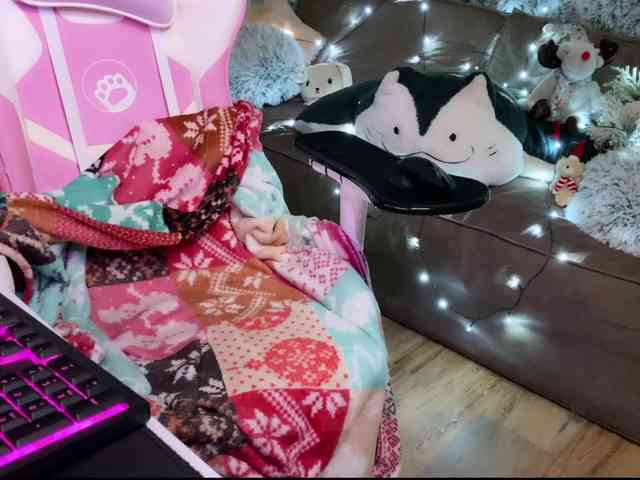 Alisa-Cheshirovna Alisa-Cheshirovna