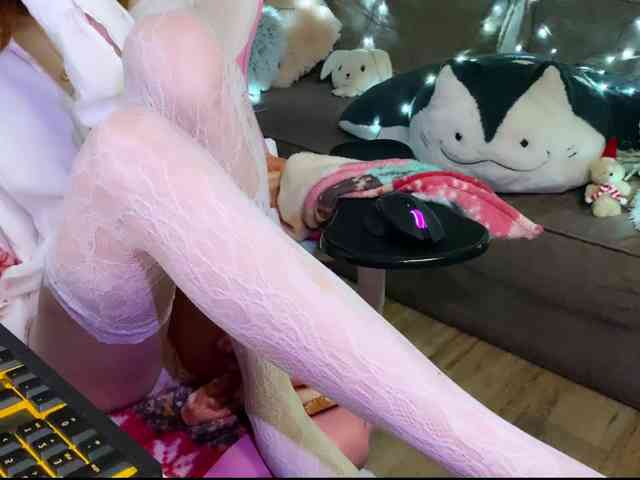 Alisa-Cheshirovna Alisa-Cheshirovna