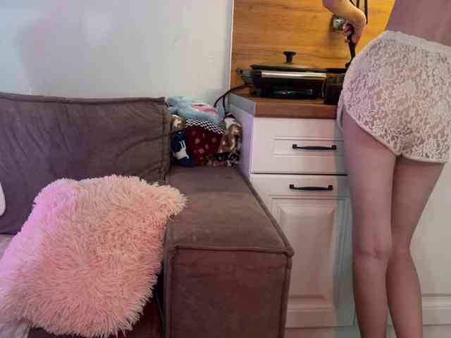 Alisa-Cheshirovna webcam