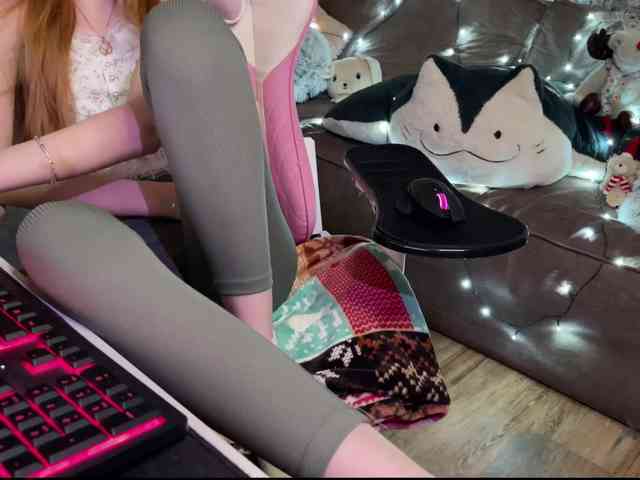 Alisa-Cheshirovna Alisa-Cheshirovna