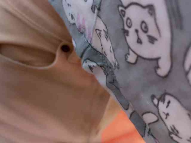 Alisa-Cheshirovna webcam