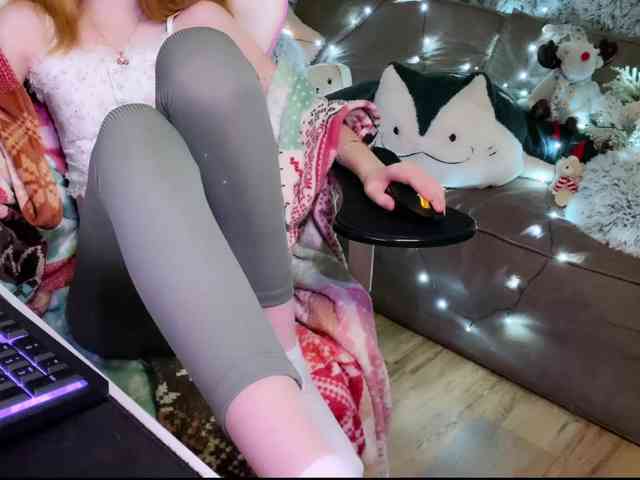 Alisa-Cheshirovna Alisa-Cheshirovna