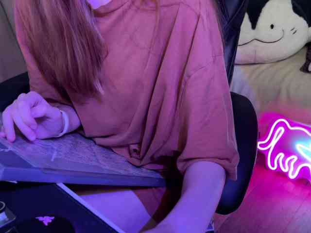 adult cam sex Alisa-Cheshirovna