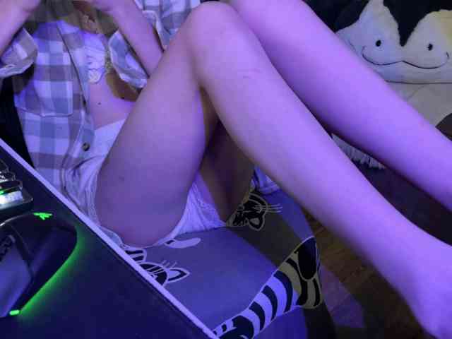 online adult chat Alisa-Cheshirovna