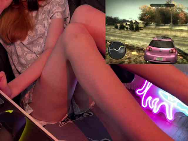 Alisa-Cheshirovna webcam