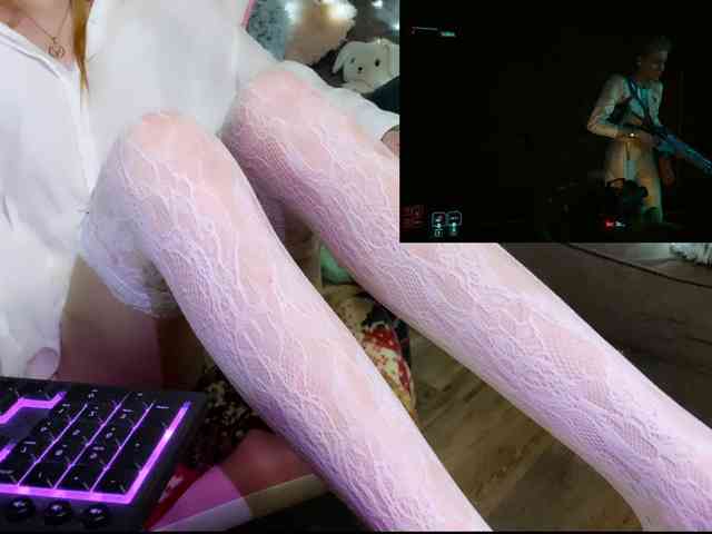 Alisa-Cheshirovna Alisa-Cheshirovna