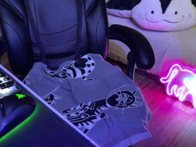 live chat free Alisa-Cheshirovna
