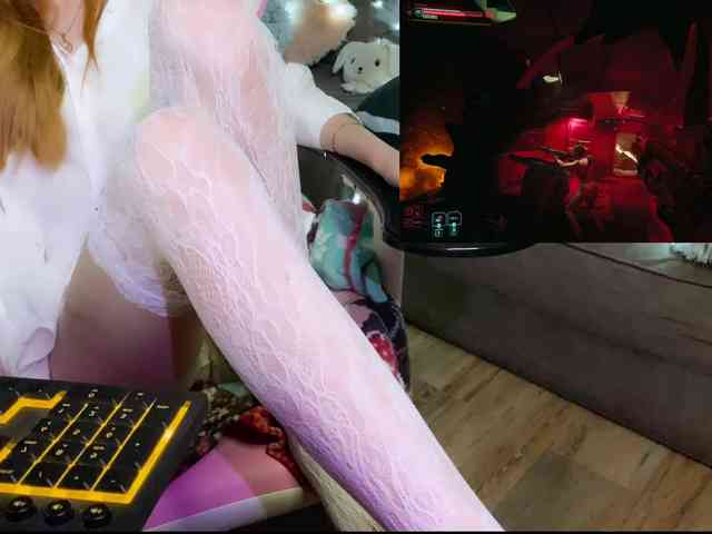 Alisa-Cheshirovna Alisa-Cheshirovna