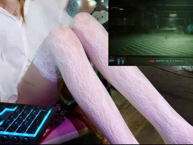 Alisa-Cheshirovna Alisa-Cheshirovna