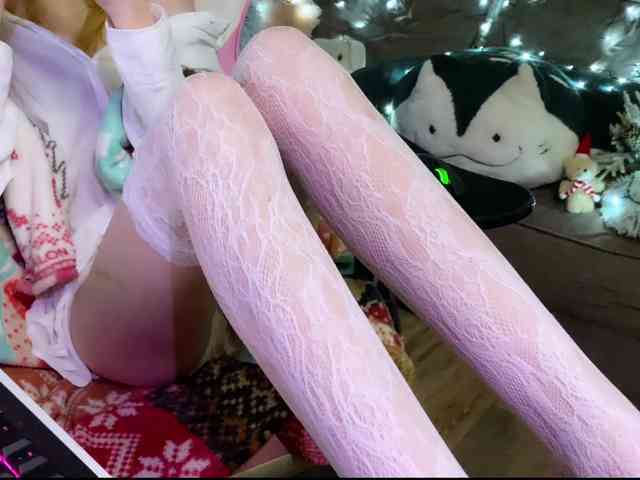 Alisa-Cheshirovna Alisa-Cheshirovna