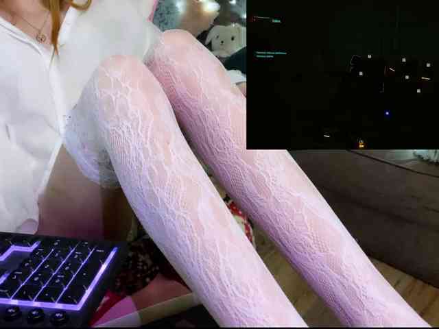 Alisa-Cheshirovna Alisa-Cheshirovna