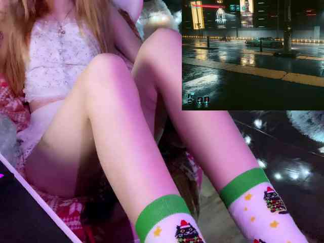 Alisa-Cheshirovna Alisa-Cheshirovna