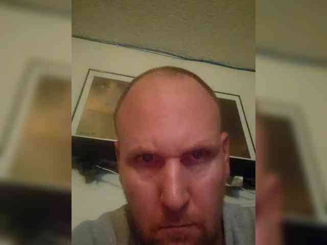 BIGSEXY6191