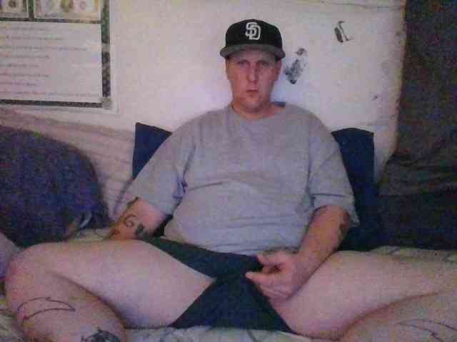 BIGSEXY6191 BIGSEXY6191