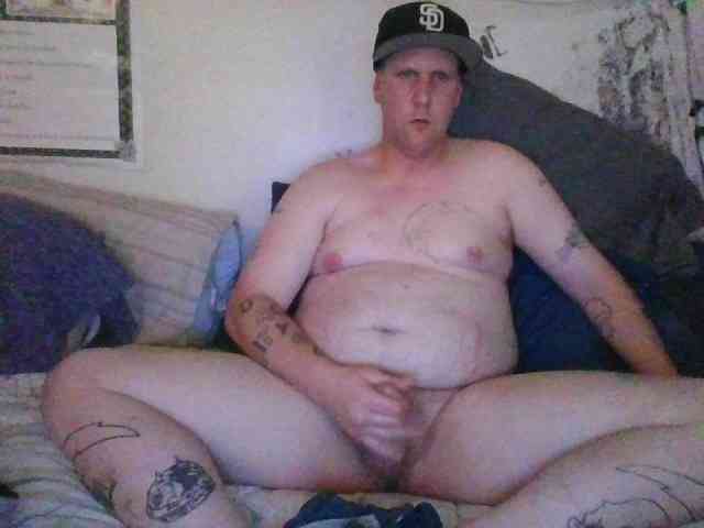 BIGSEXY6191 BIGSEXY6191