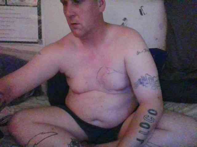 BIGSEXY6191 BIGSEXY6191