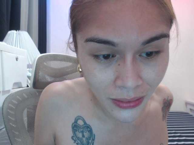 seductiveangel69 Live Cam on BongaCams