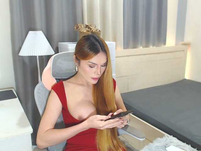  seductiveangel69 chat room