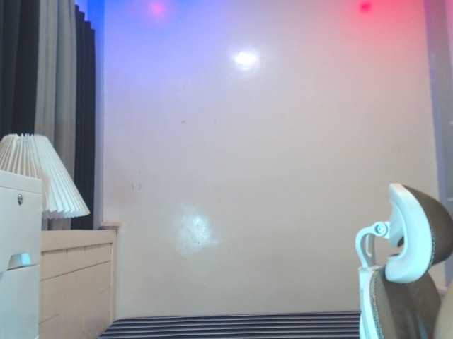 seductiveangel69 webcam