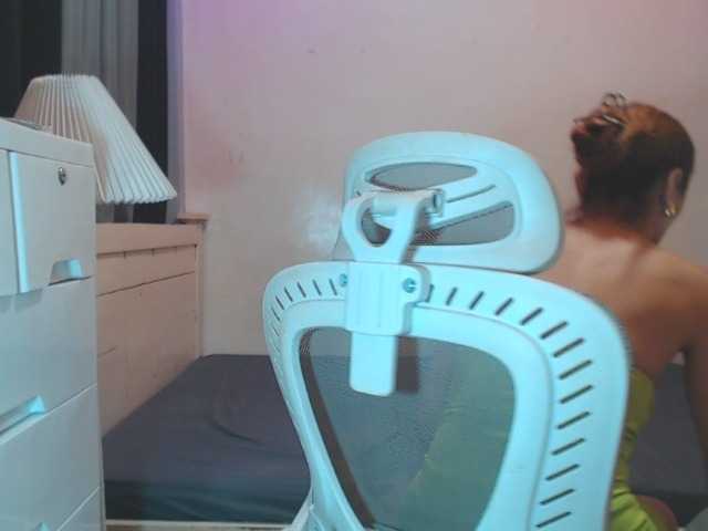 seductiveangel69's BongaCams show and profile