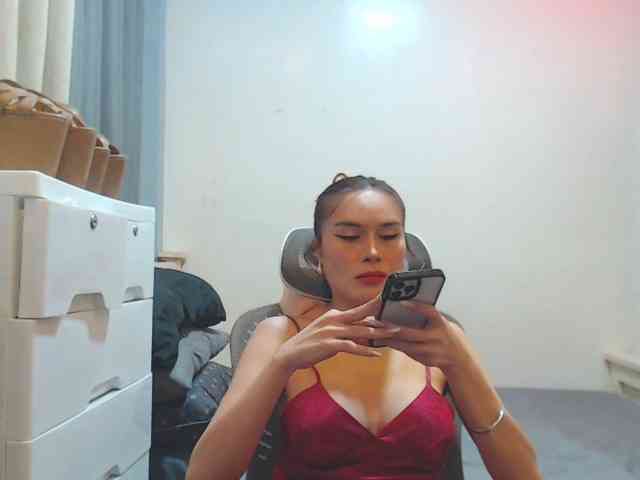 seductiveangel69 webcam