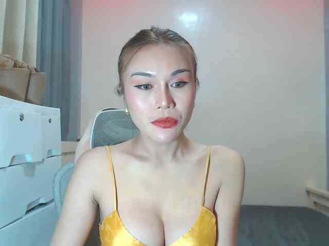 seductiveangel69 webcam