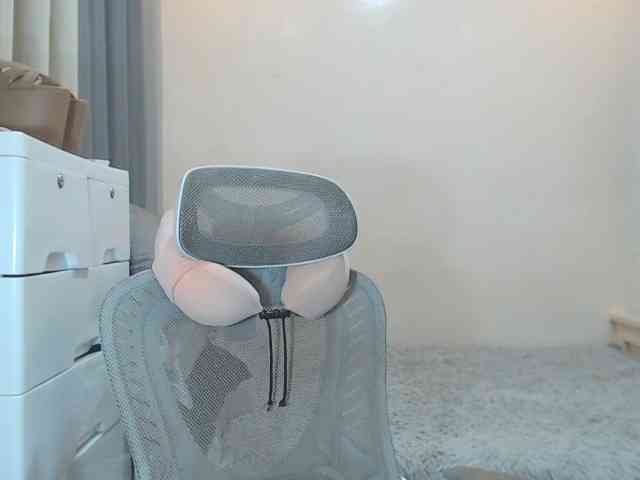 seductiveangel69 webcam