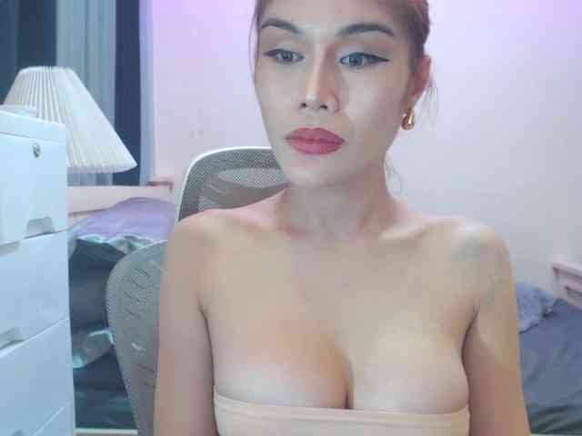seductiveangel69 webcam