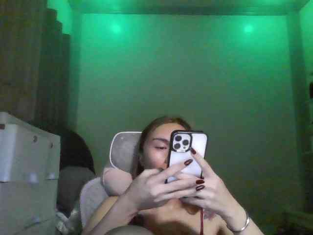 seductiveangel69 webcam