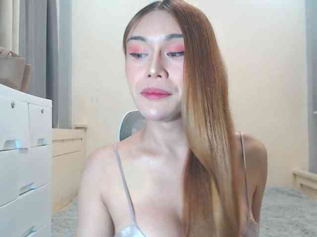 seductiveangel69 webcam