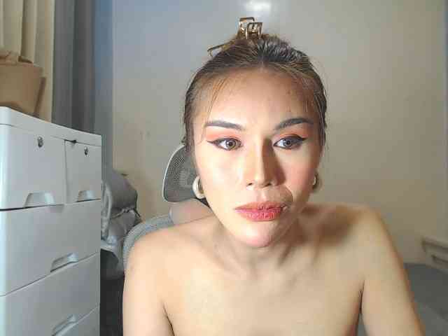 seductiveangel69 webcam