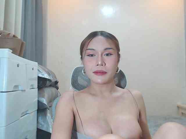 seductiveangel69 webcam