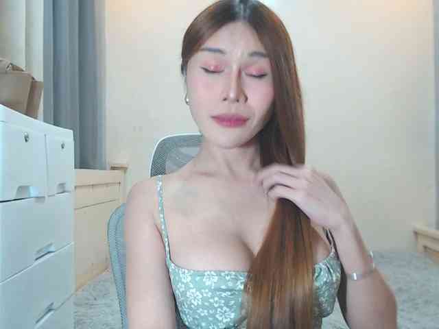 seductiveangel69 webcam