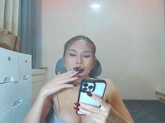 seductiveangel69 webcam