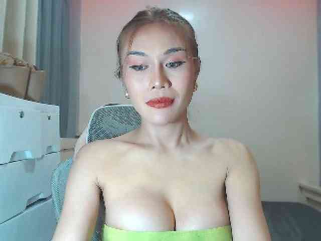 seductiveangel69 webcam