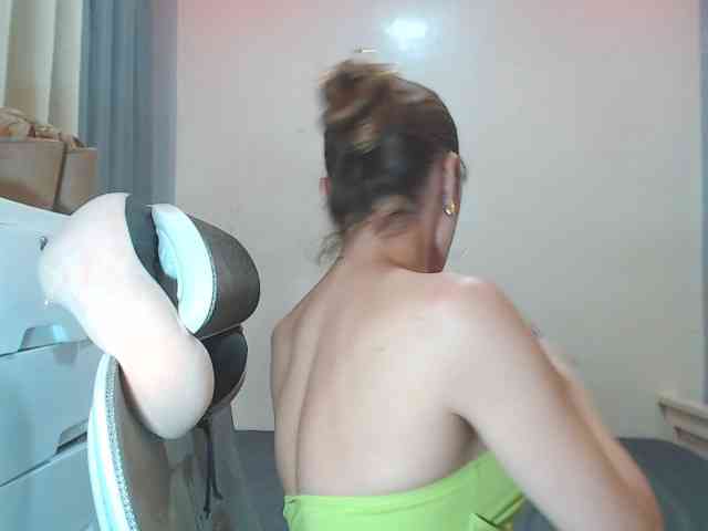 seductiveangel69 webcam