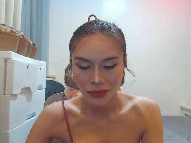 seductiveangel69 webcam