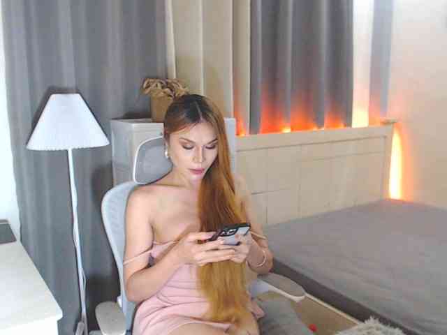seductiveangel69 webcam