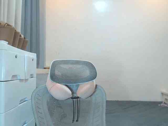 seductiveangel69 webcam