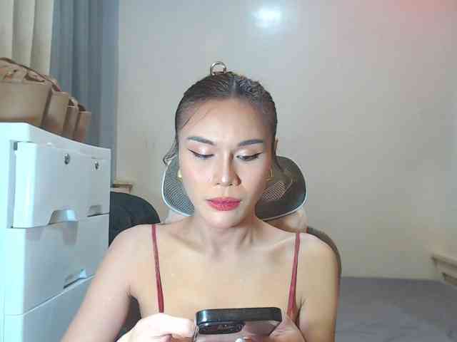 seductiveangel69 webcam