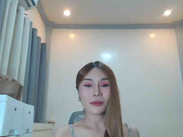 seductiveangel69 webcam